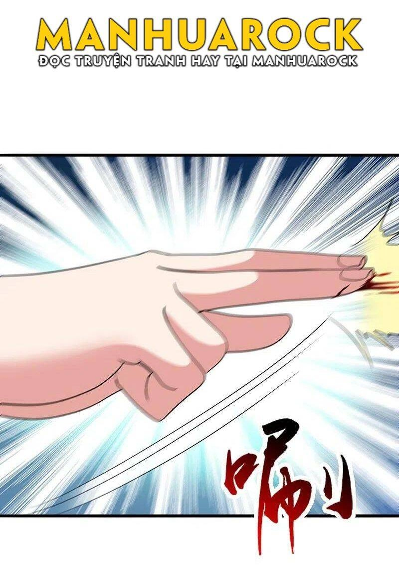 Tiên Võ Đế Tôn Chapter 317 - 42