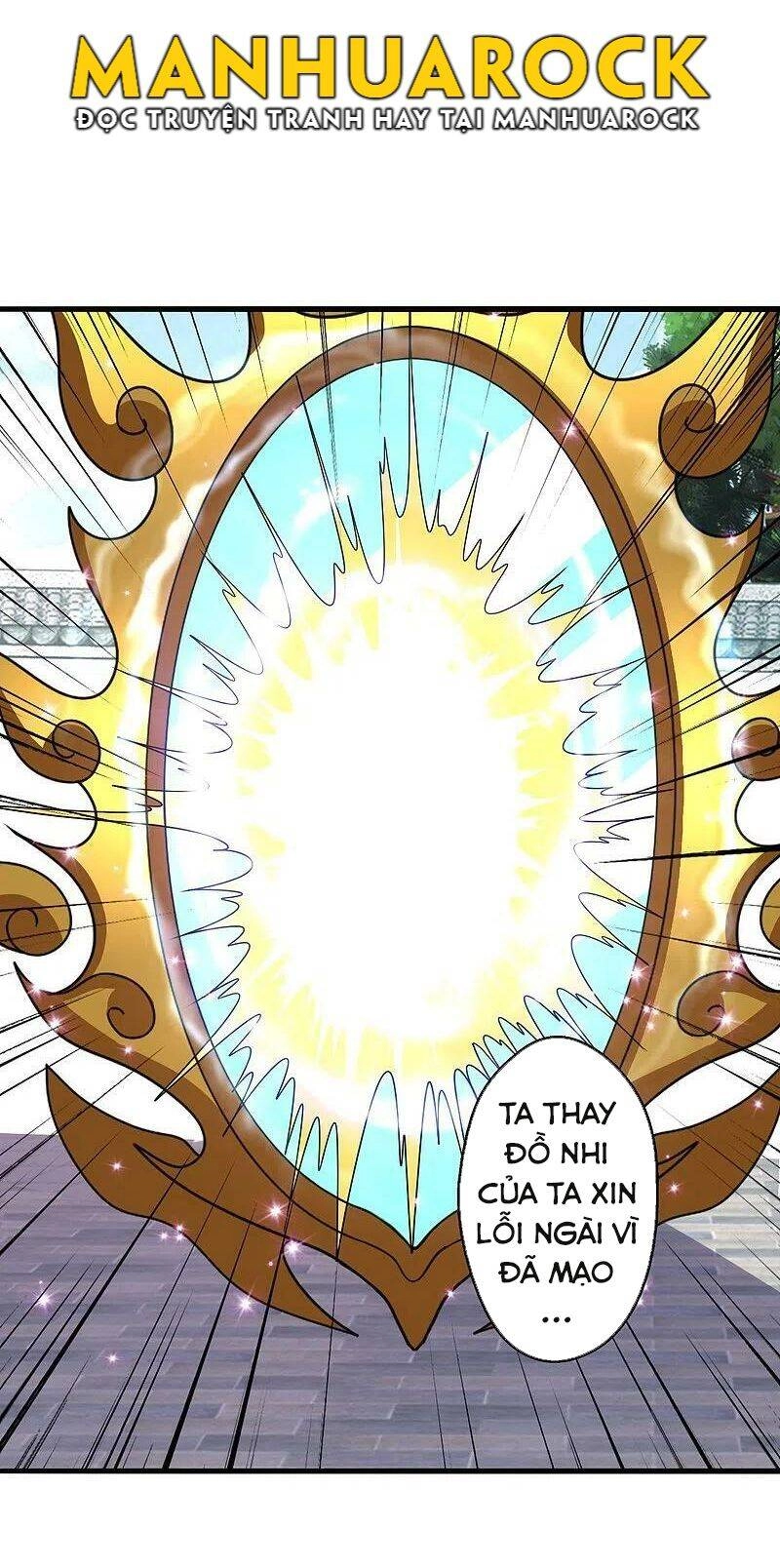 Tiên Võ Đế Tôn Chapter 317 - 52