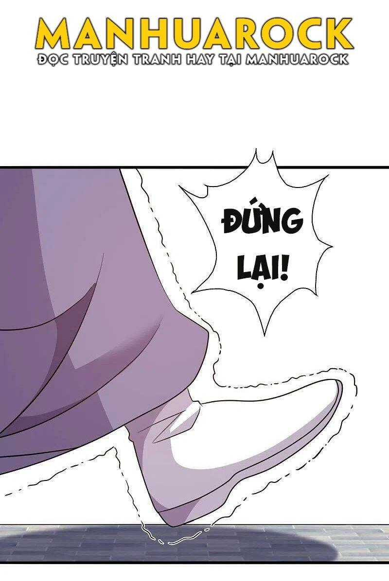 Tiên Võ Đế Tôn Chapter 317 - 61