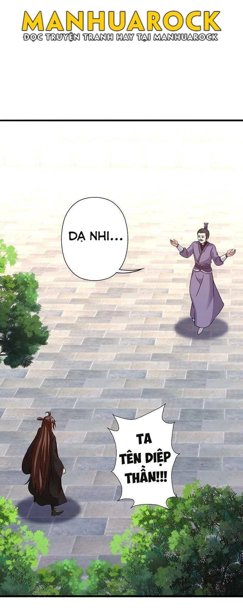 Tiên Võ Đế Tôn Chapter 317 - 69