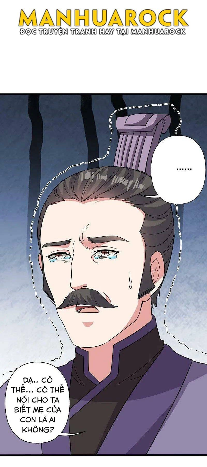 Tiên Võ Đế Tôn Chapter 317 - 77