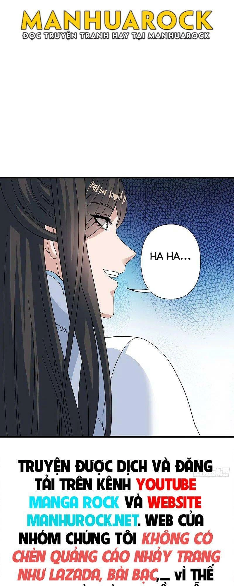 Tiên Võ Đế Tôn Chapter 317 - 82