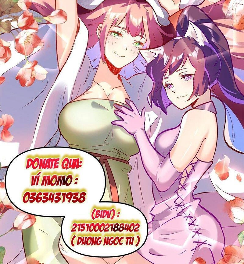 Tiên Võ Đế Tôn Chapter 317 - 84