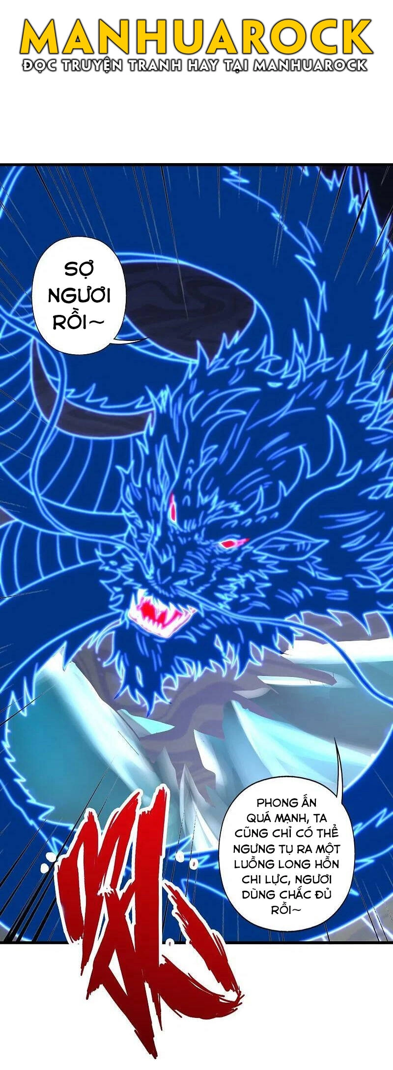 Tiên Võ Đế Tôn Chapter 318 - 28