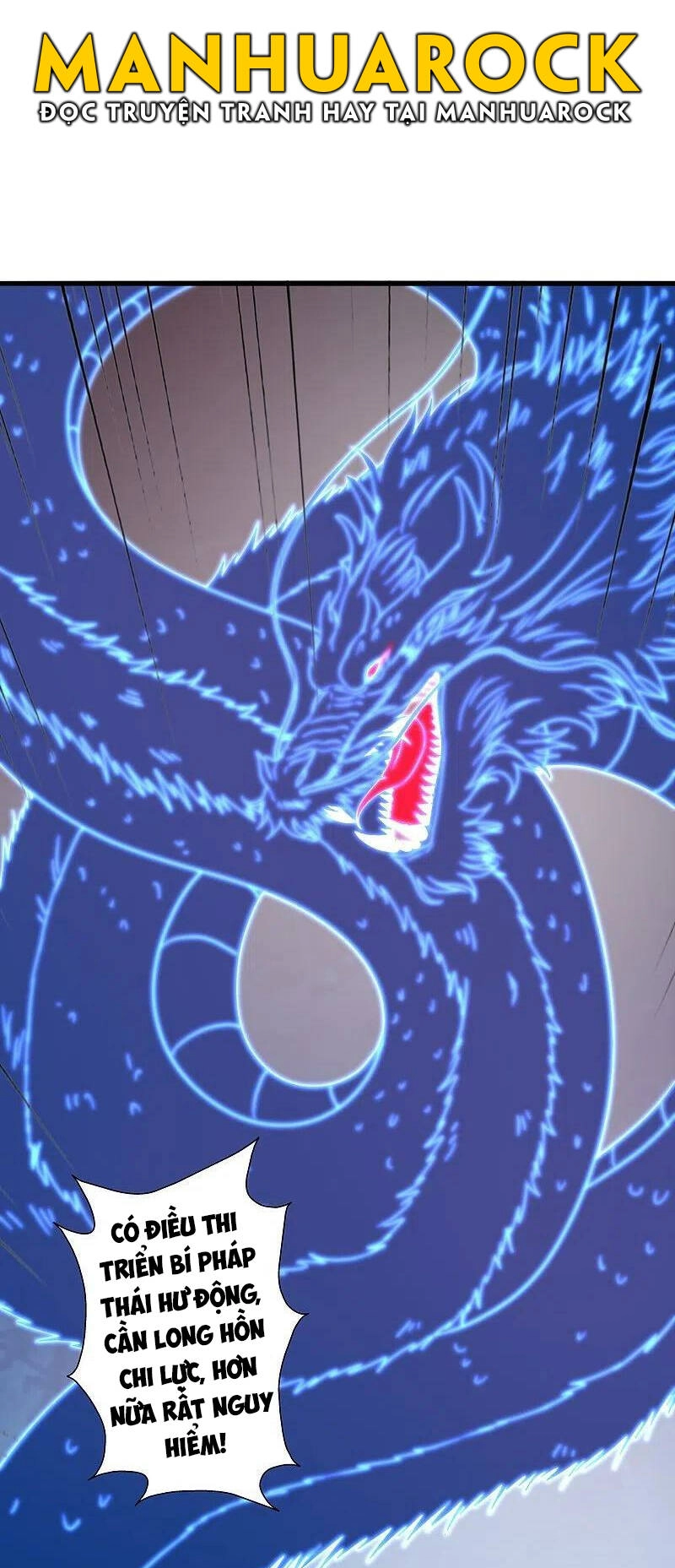 Tiên Võ Đế Tôn Chapter 318 - 68