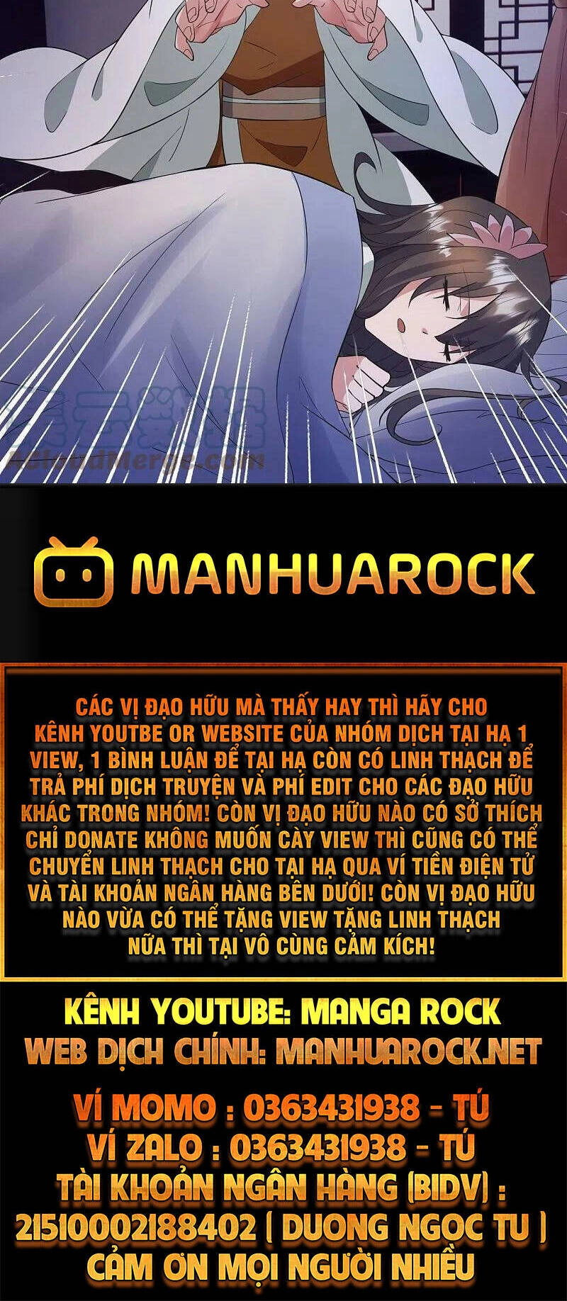 Tiên Võ Đế Tôn Chapter 318 - 71