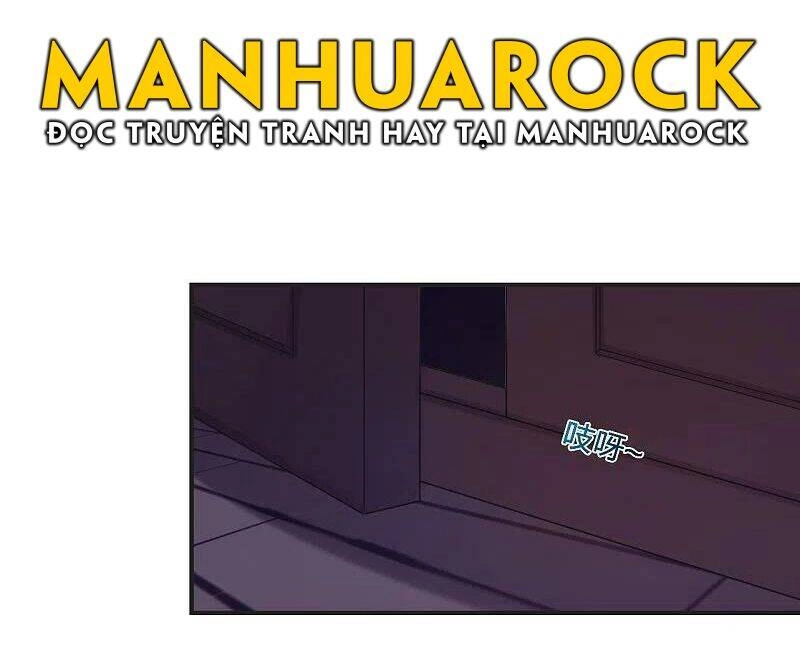 Tiên Võ Đế Tôn Chapter 319 - 18