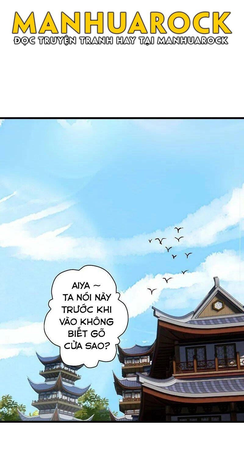 Tiên Võ Đế Tôn Chapter 319 - 58