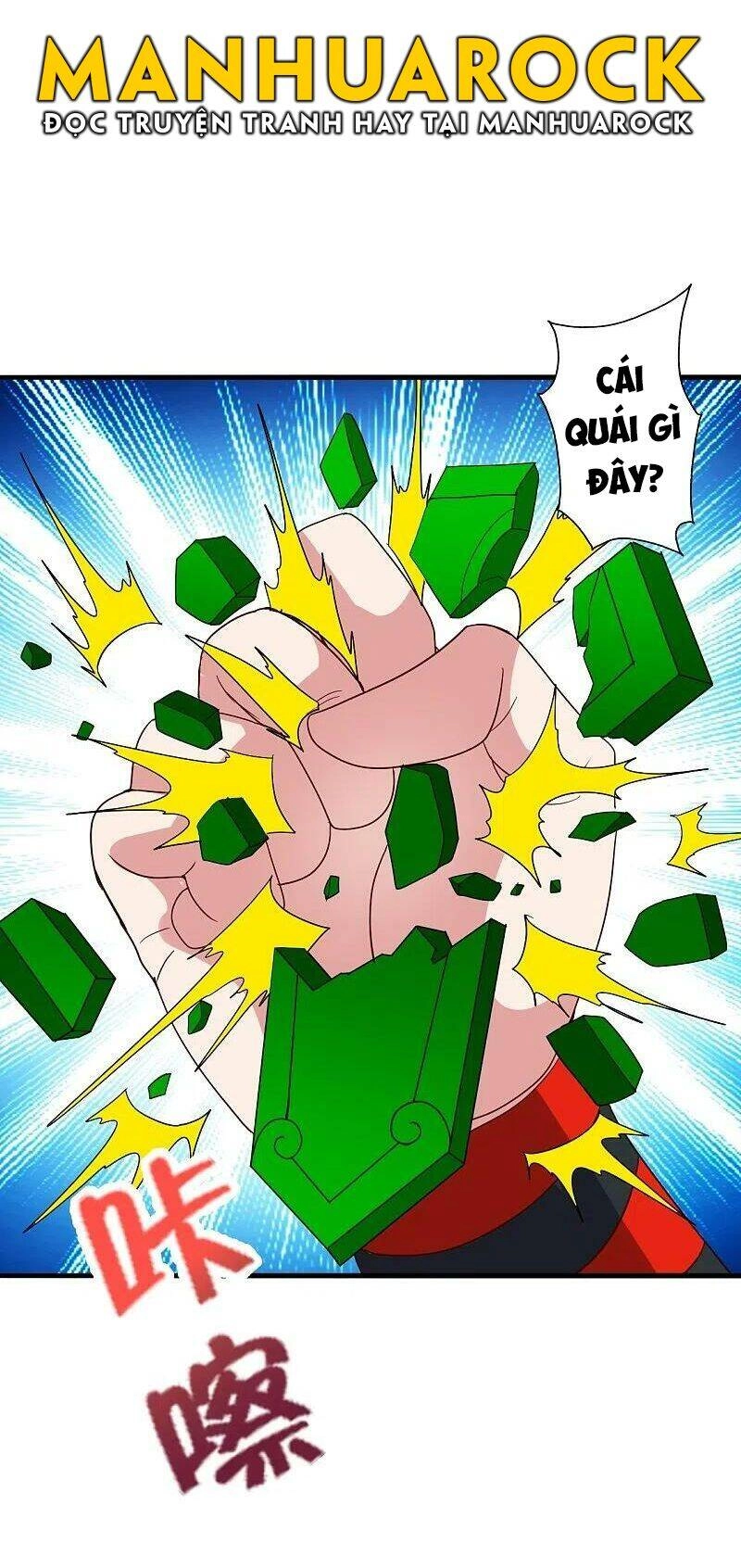 Tiên Võ Đế Tôn Chapter 319 - 62