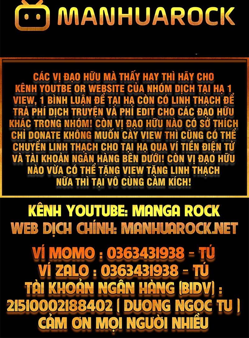 Tiên Võ Đế Tôn Chapter 319 - 67