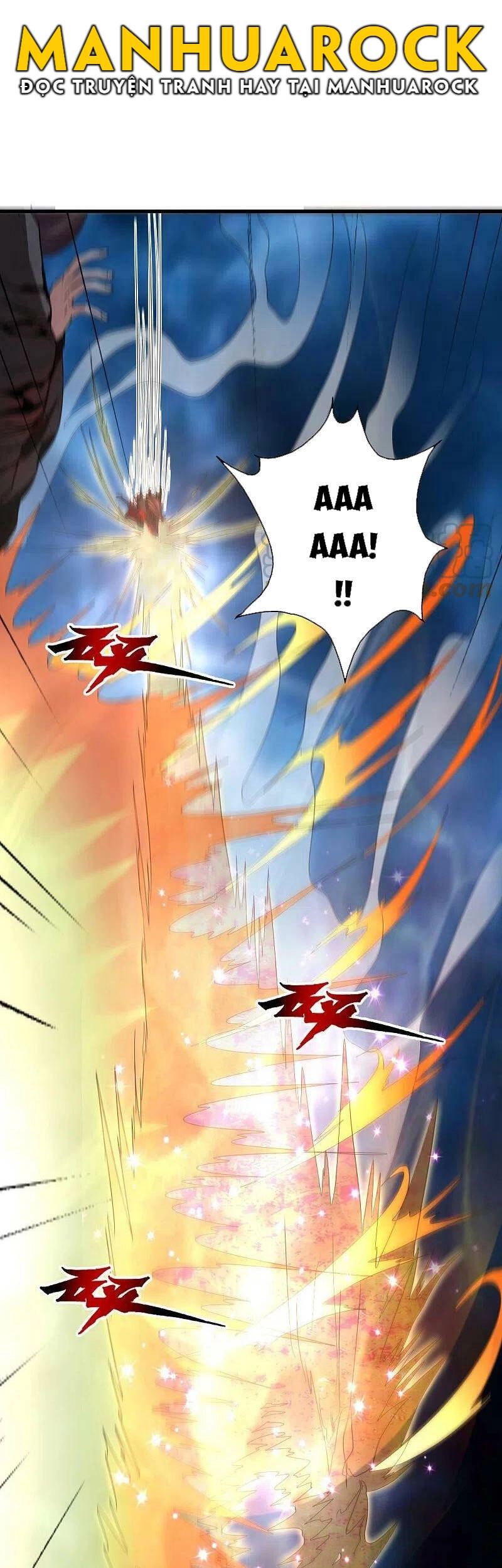 Tiên Võ Đế Tôn Chapter 320 - 55