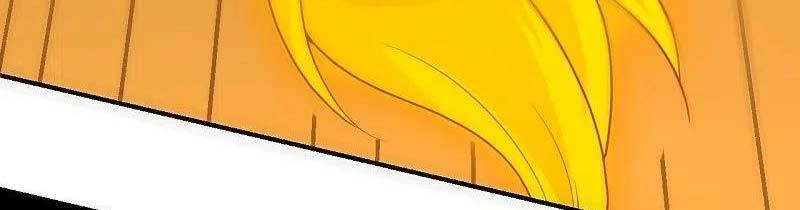 Tiên Võ Đế Tôn Chapter 321 - 4