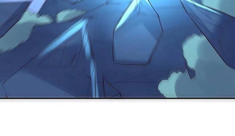 Tiên Võ Đế Tôn Chapter 321 - 28