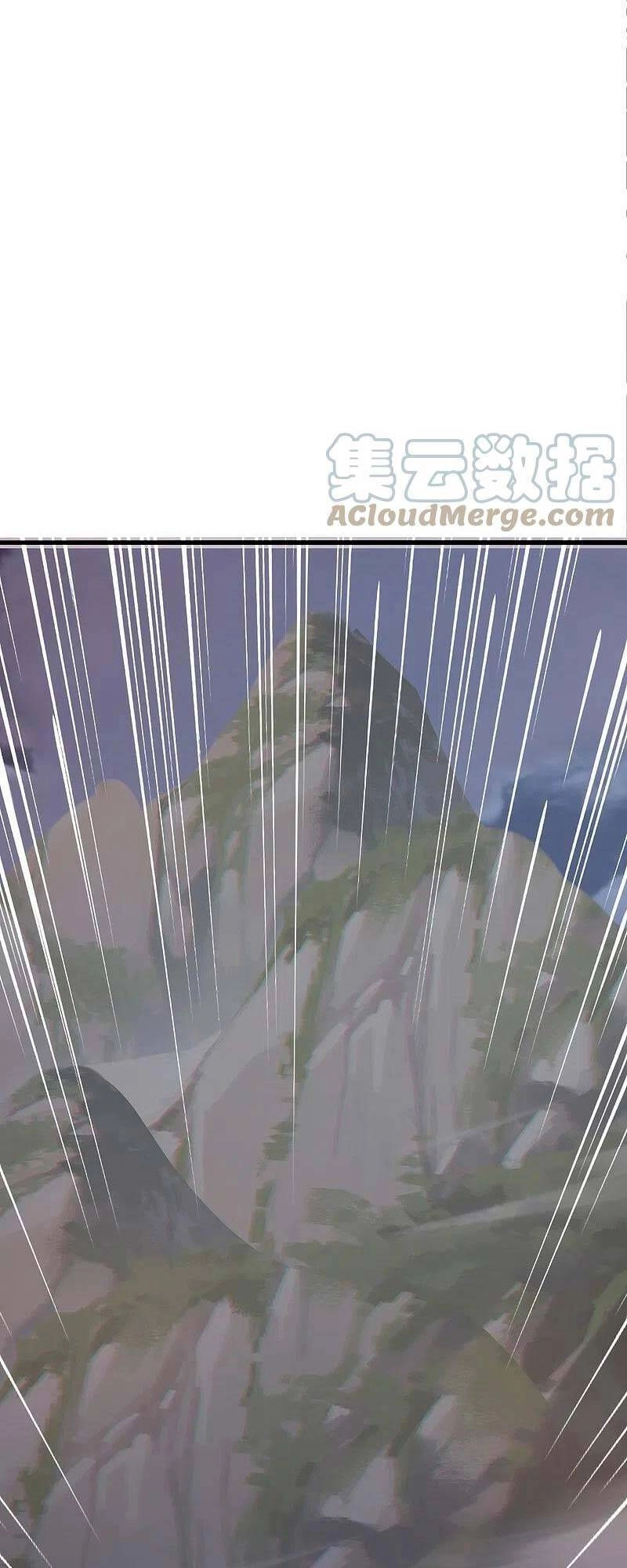 Tiên Võ Đế Tôn Chapter 321 - 59