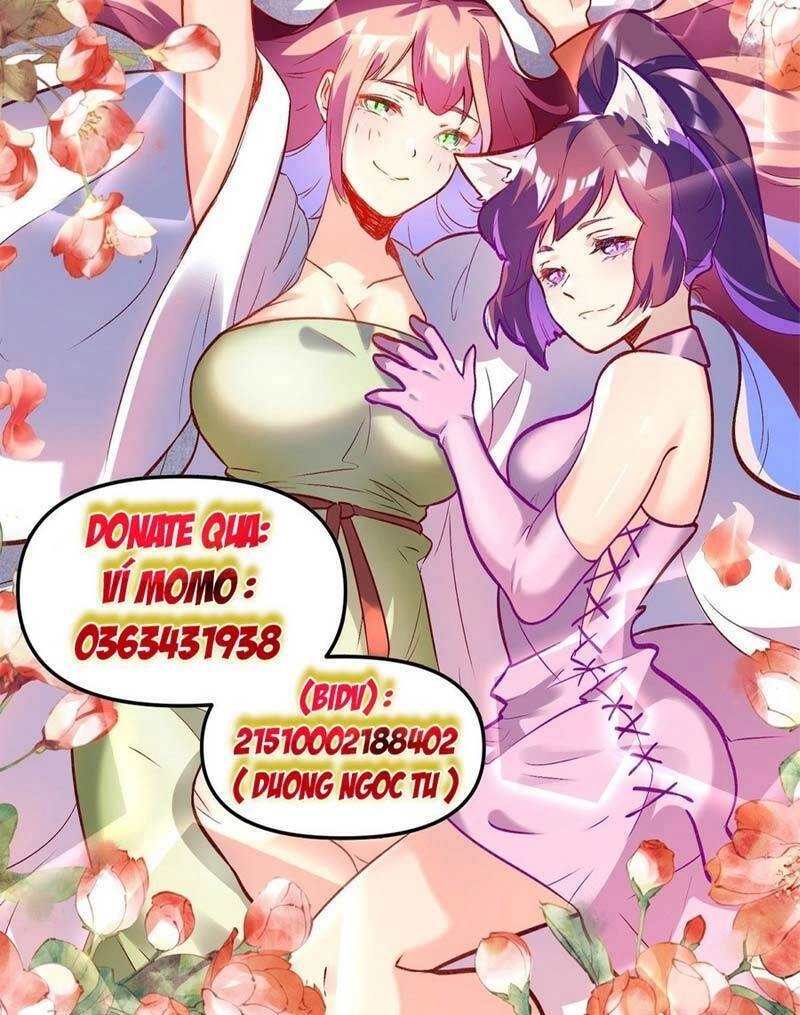 Tiên Võ Đế Tôn Chapter 321 - 99