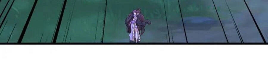 Tiên Võ Đế Tôn Chapter 322 - 2