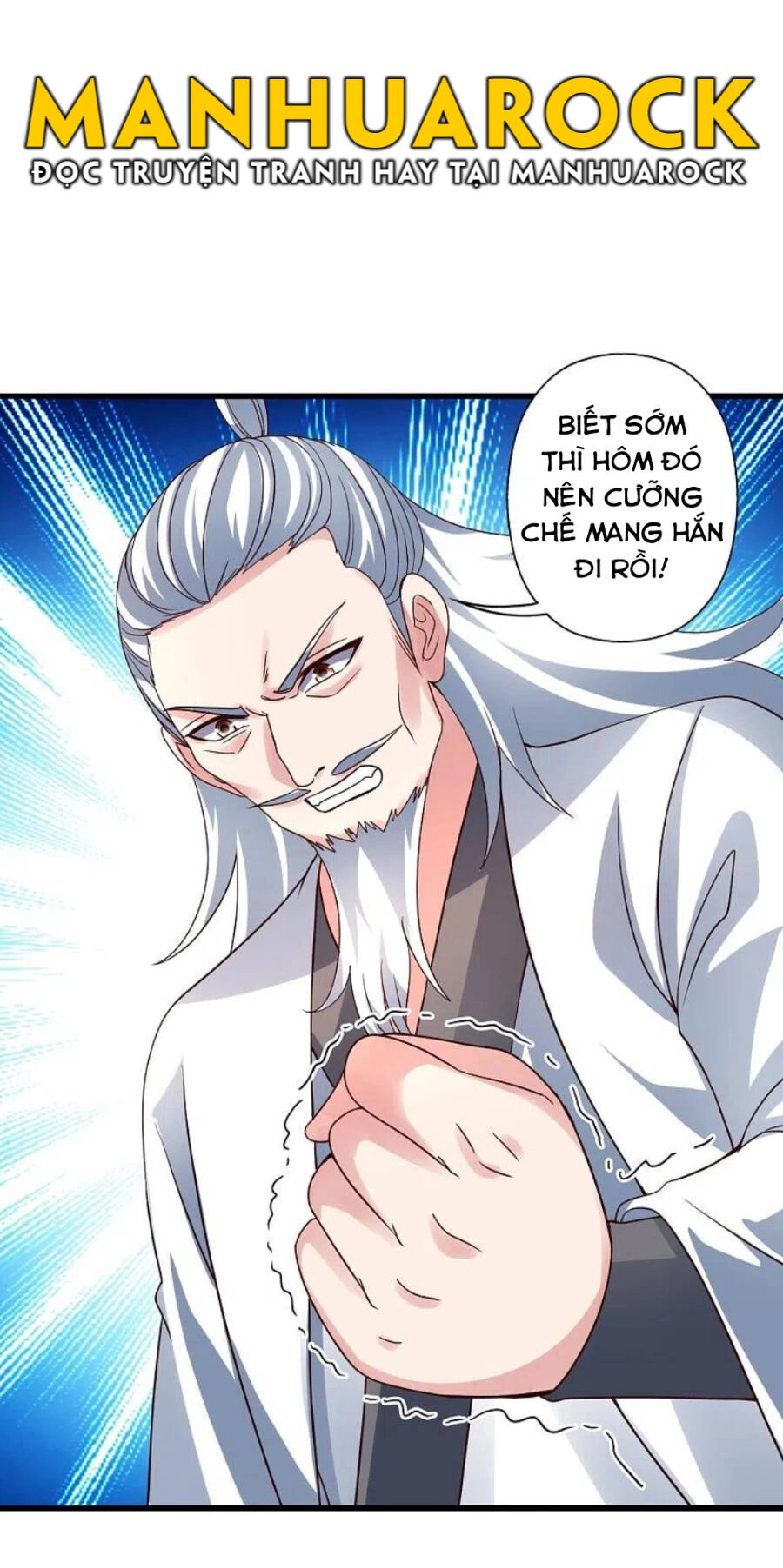 Tiên Võ Đế Tôn Chapter 322 - 18