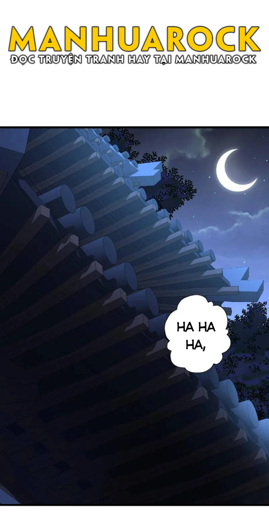 Tiên Võ Đế Tôn Chapter 322 - 23