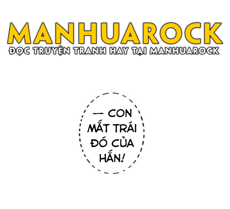 Tiên Võ Đế Tôn Chapter 322 - 26