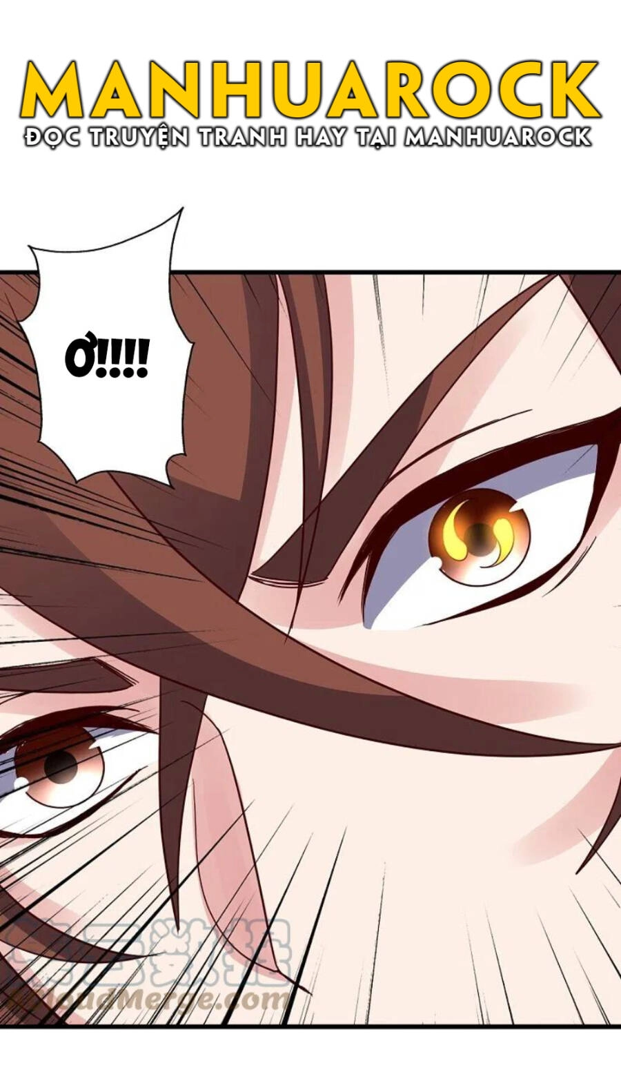 Tiên Võ Đế Tôn Chapter 322 - 27