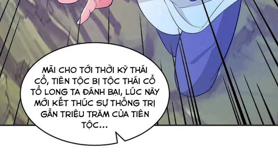 Tiên Võ Đế Tôn Chapter 322 - 44
