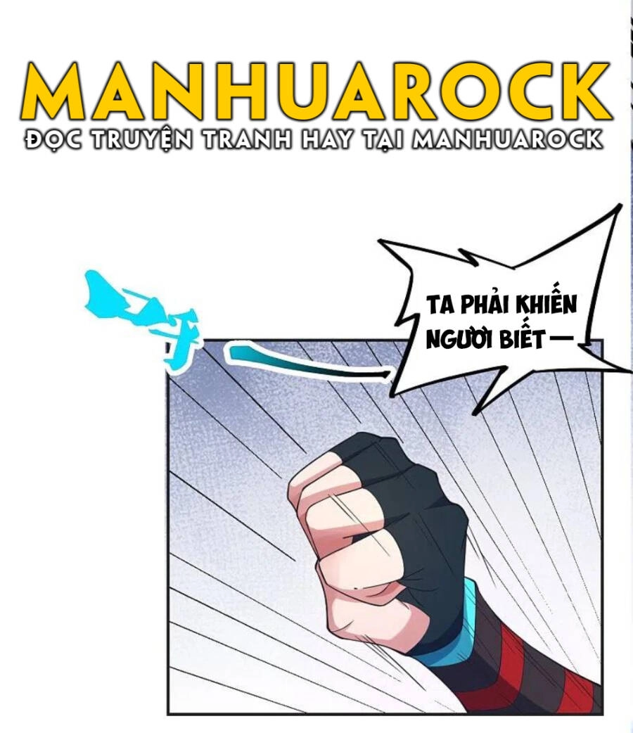 Tiên Võ Đế Tôn Chapter 322 - 63