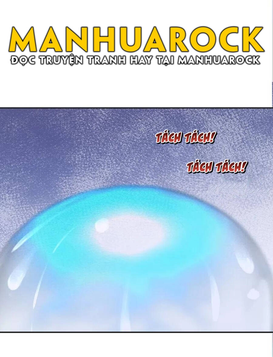 Tiên Võ Đế Tôn Chapter 322 - 65