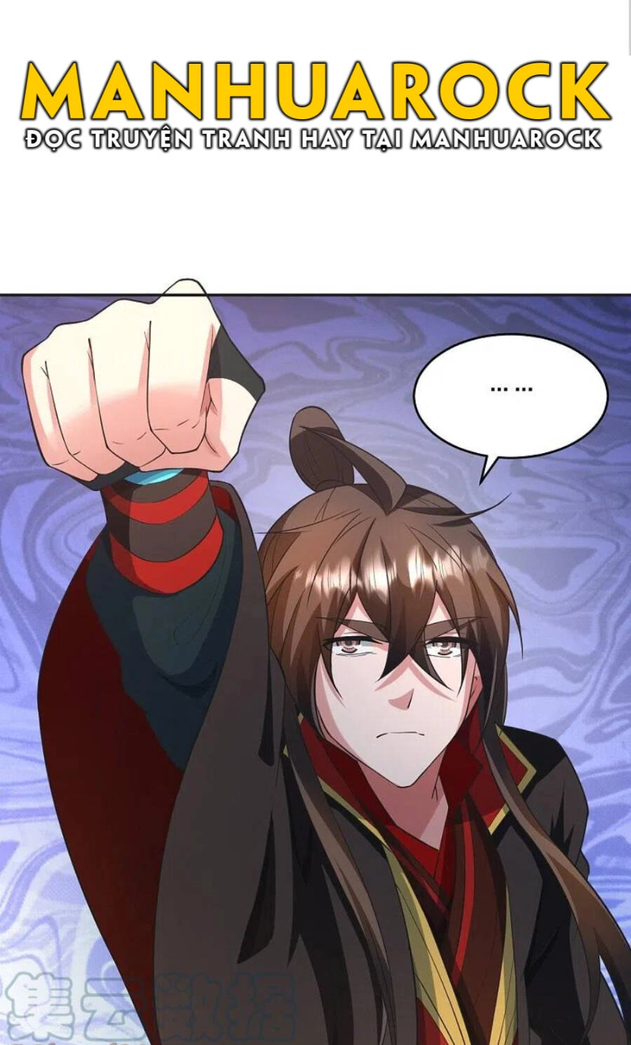 Tiên Võ Đế Tôn Chapter 322 - 66