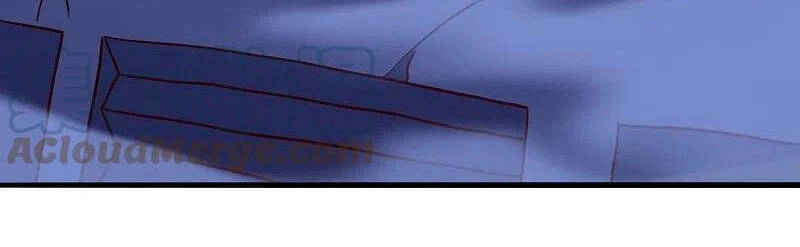 Tiên Võ Đế Tôn Chapter 323 - 25