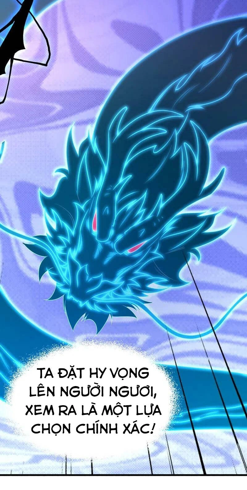 Tiên Võ Đế Tôn Chapter 323 - 54