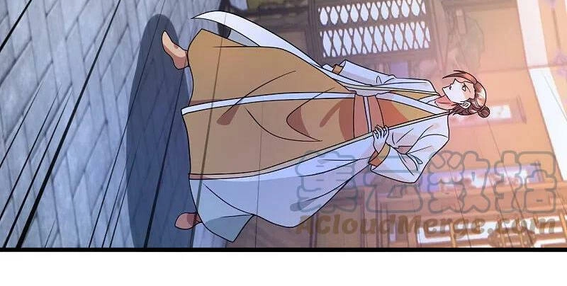 Tiên Võ Đế Tôn Chapter 324 - 6