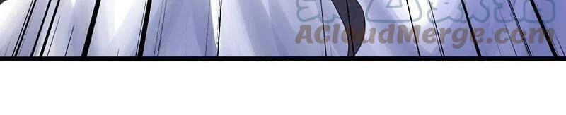 Tiên Võ Đế Tôn Chapter 324 - 19