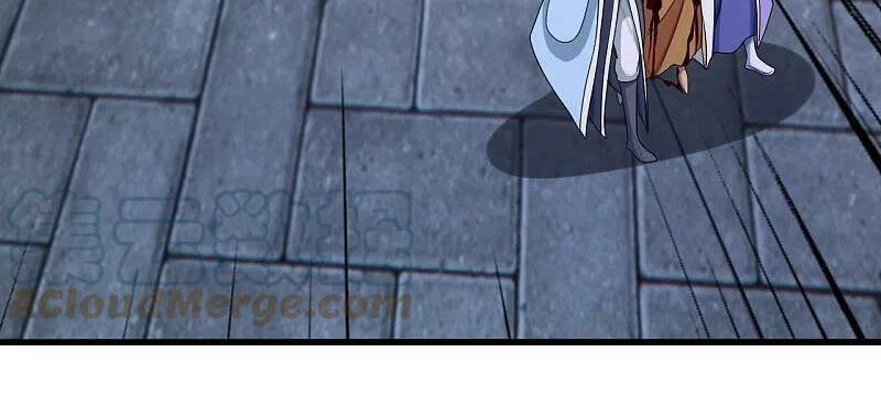 Tiên Võ Đế Tôn Chapter 324 - 30