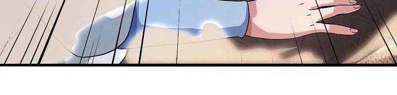 Tiên Võ Đế Tôn Chapter 324 - 37