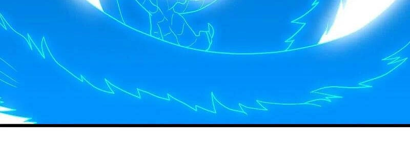 Tiên Võ Đế Tôn Chapter 324 - 64