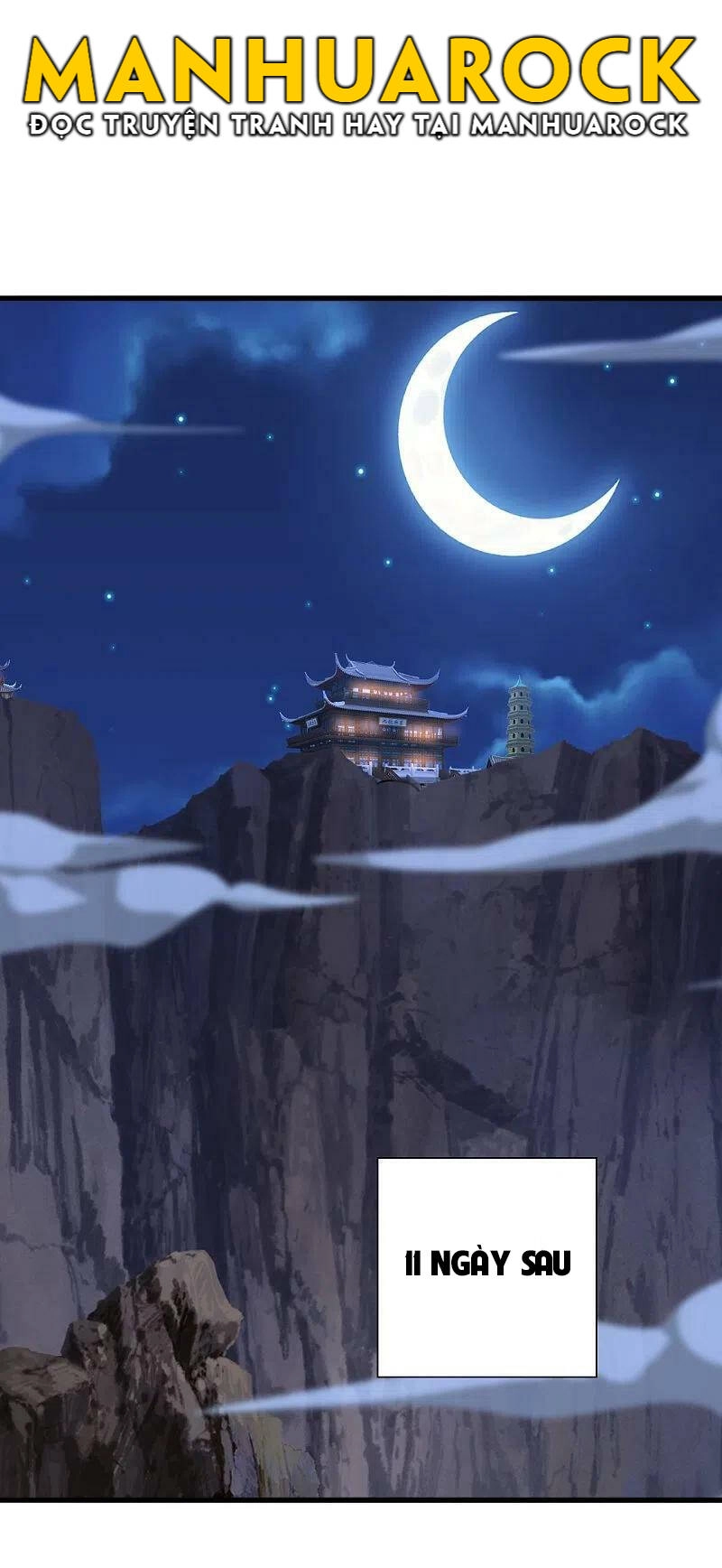 Tiên Võ Đế Tôn Chapter 324 - 67