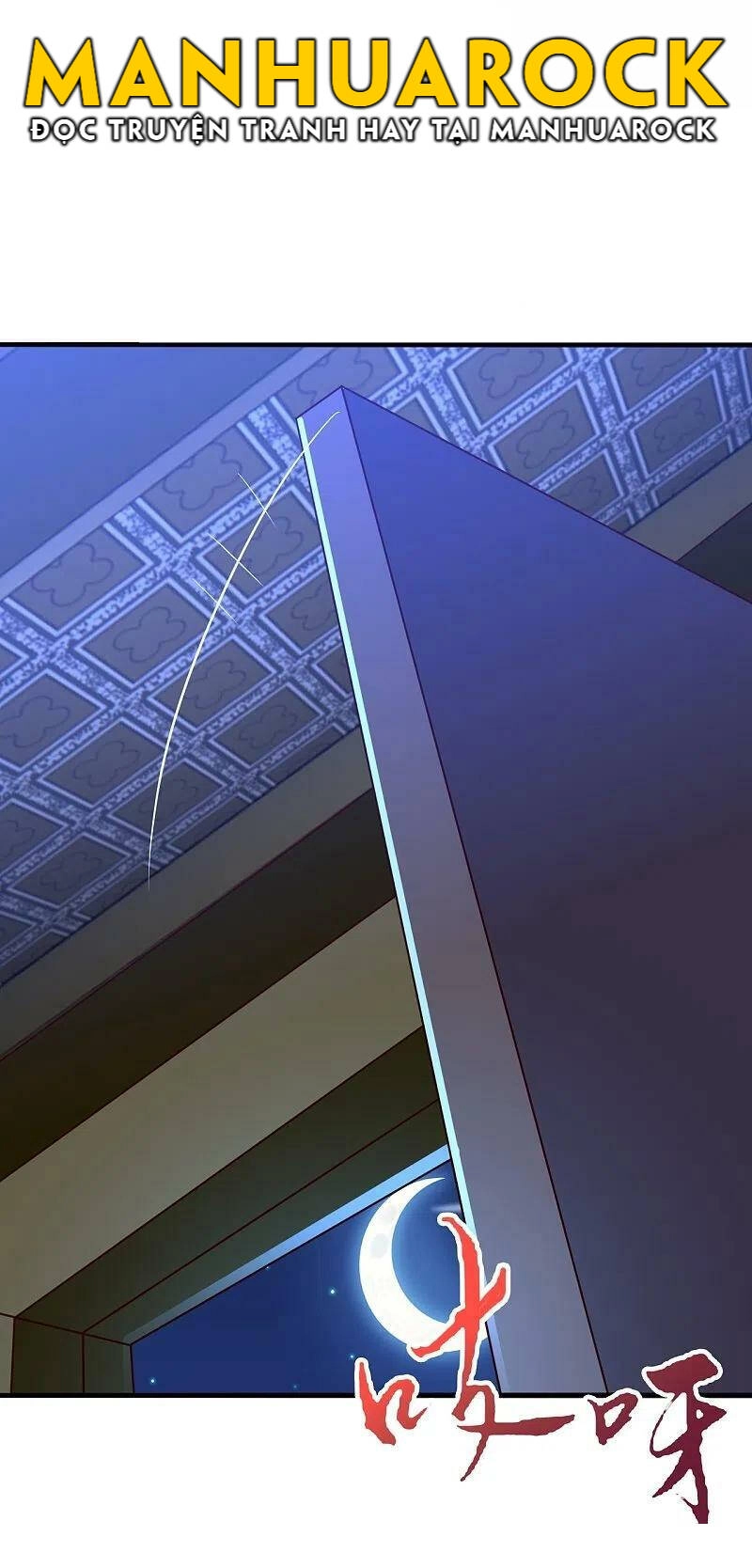 Tiên Võ Đế Tôn Chapter 324 - 70