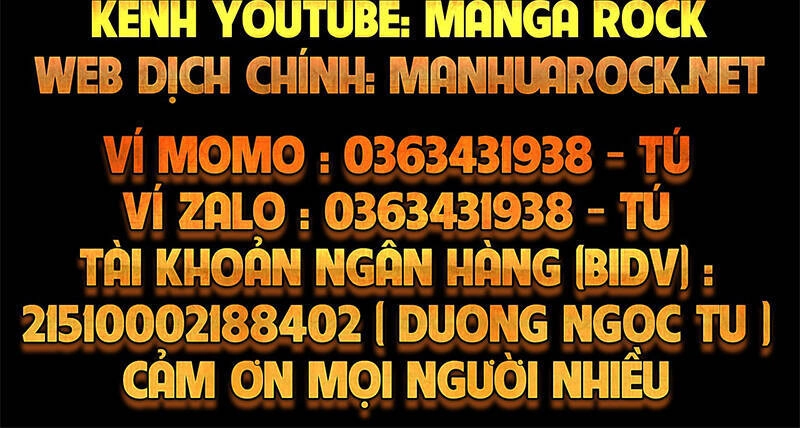 Tiên Võ Đế Tôn Chapter 324 - 74