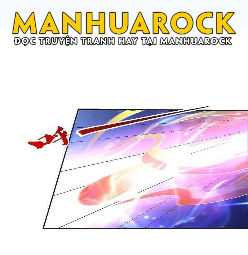 Tiên Võ Đế Tôn Chapter 325 - 12