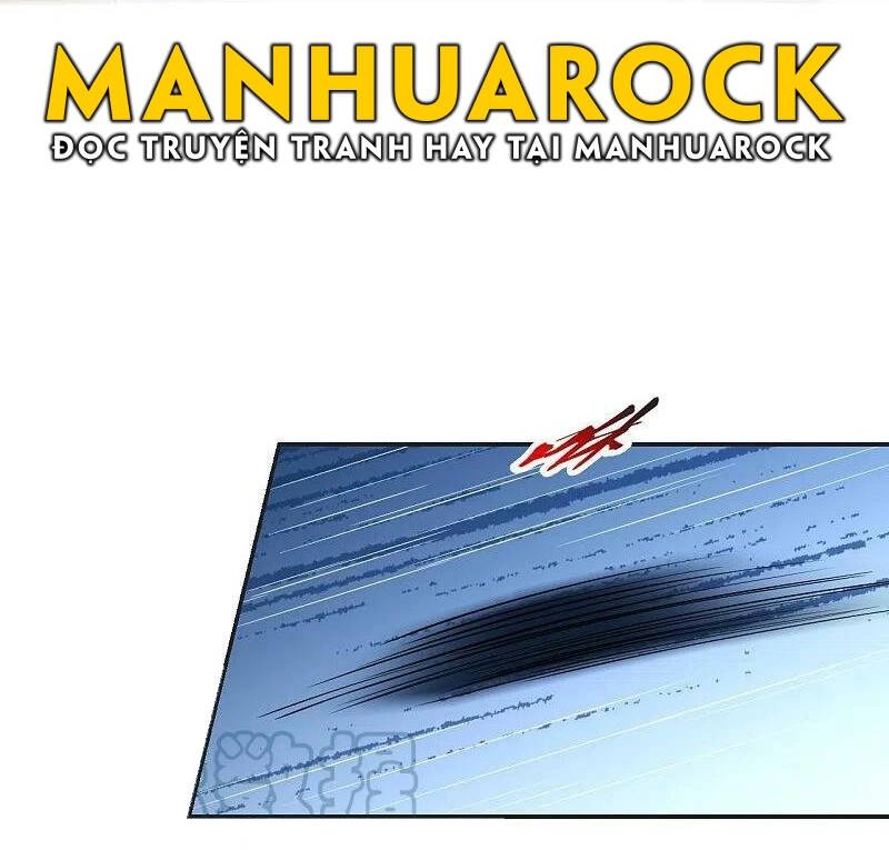 Tiên Võ Đế Tôn Chapter 325 - 26