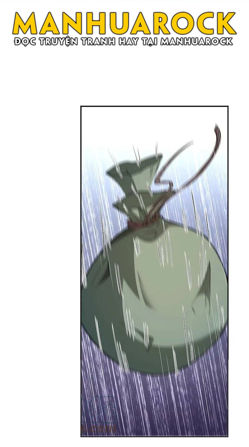 Tiên Võ Đế Tôn Chapter 325 - 29