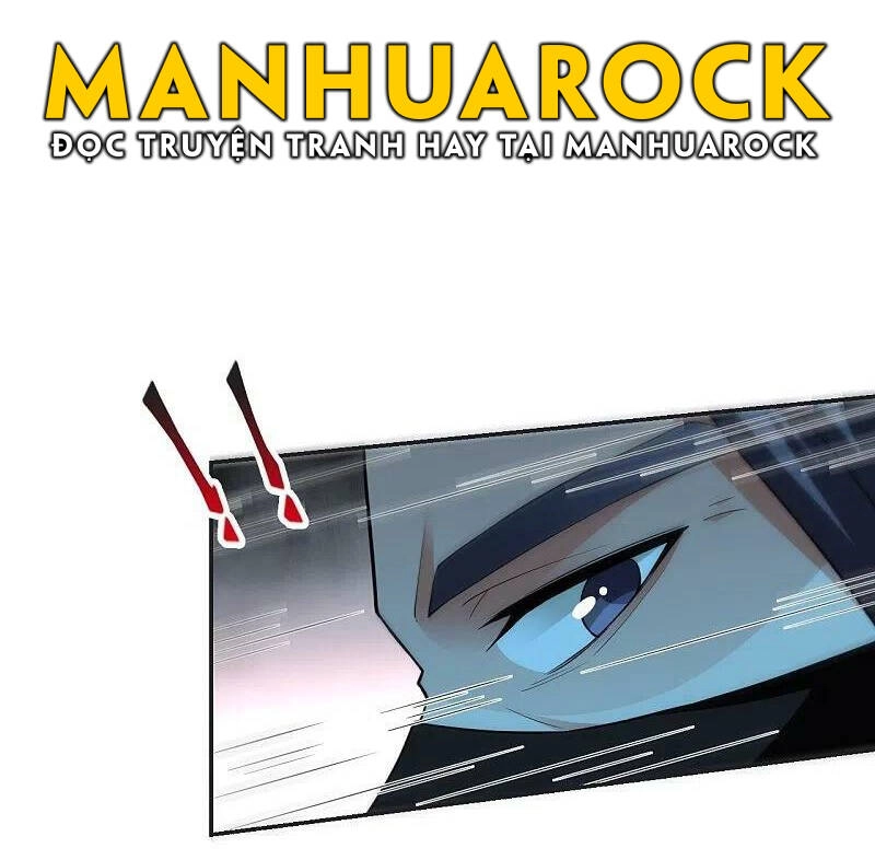 Tiên Võ Đế Tôn Chapter 325 - 31