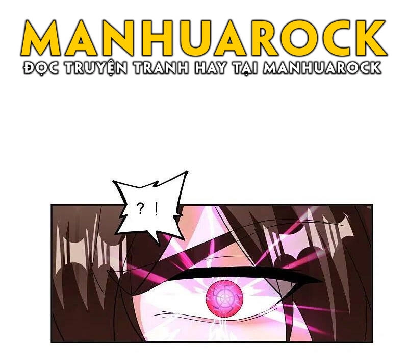 Tiên Võ Đế Tôn Chapter 325 - 34