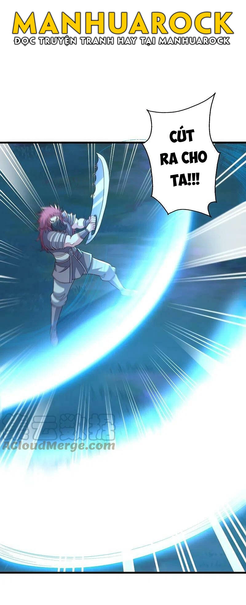 Tiên Võ Đế Tôn Chapter 325 - 47