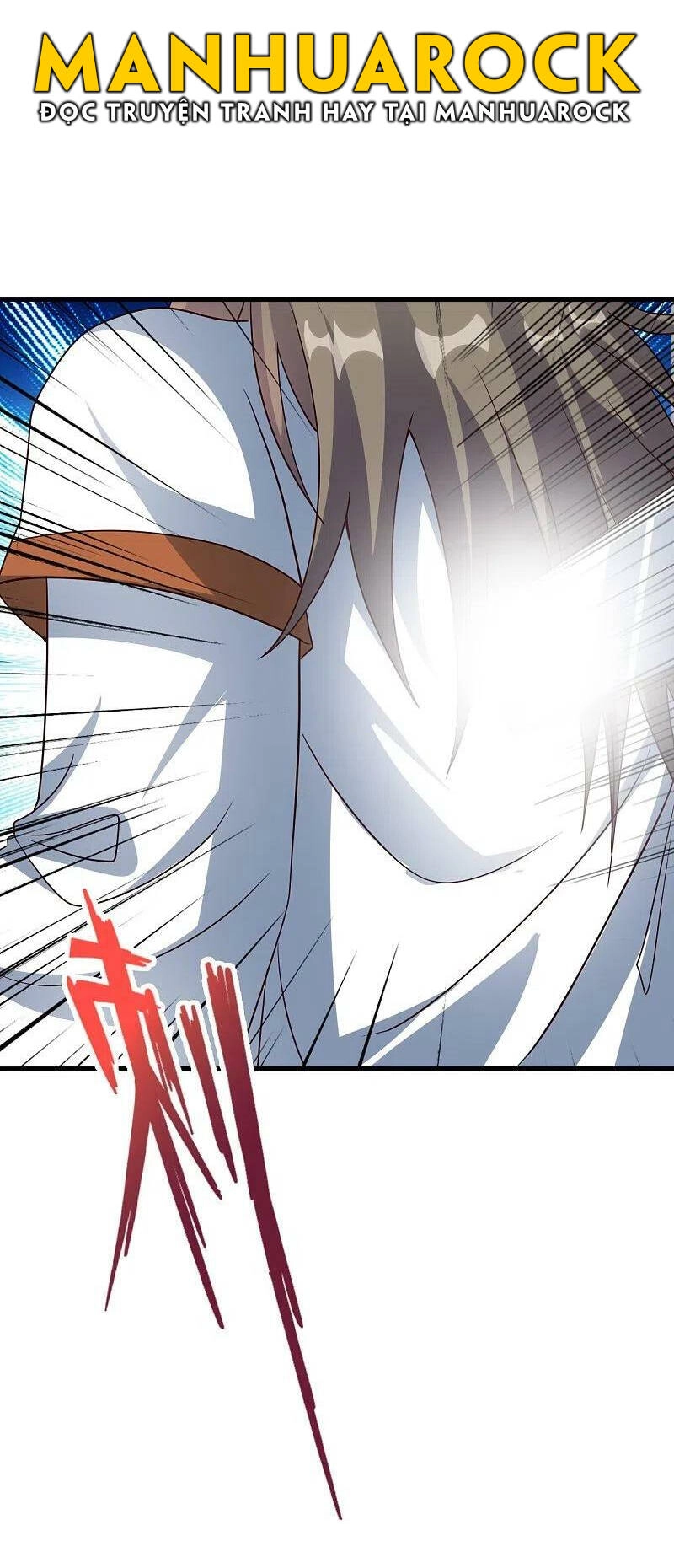 Tiên Võ Đế Tôn Chapter 325 - 51