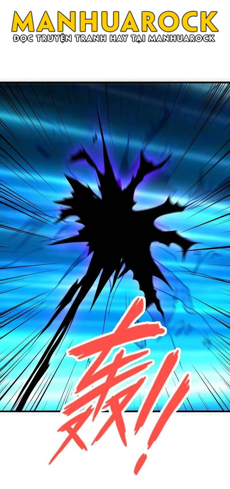 Tiên Võ Đế Tôn Chapter 326 - 31