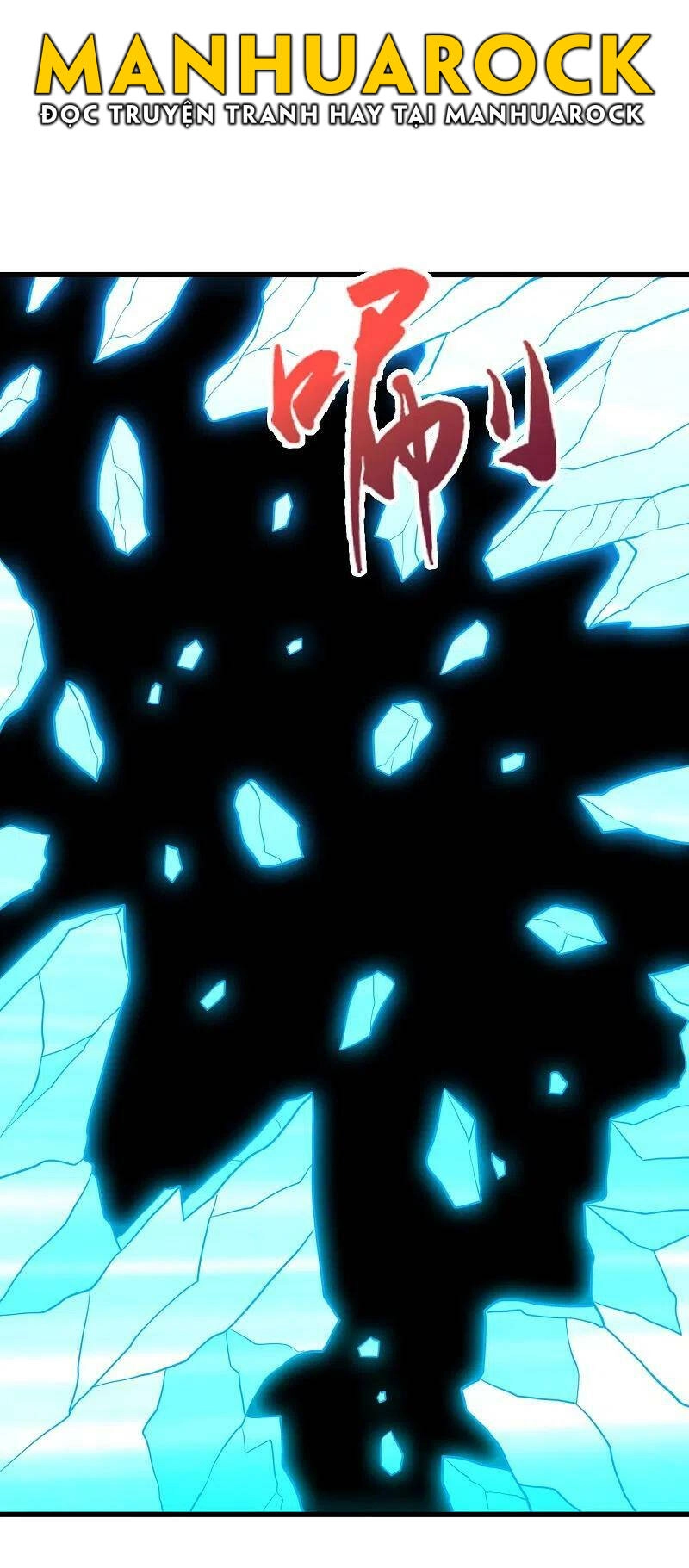 Tiên Võ Đế Tôn Chapter 326 - 34