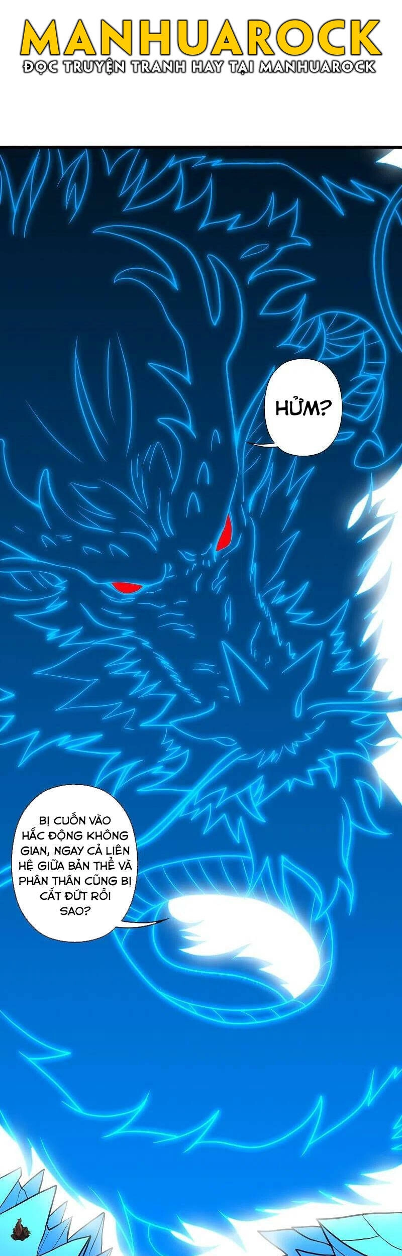 Tiên Võ Đế Tôn Chapter 326 - 35