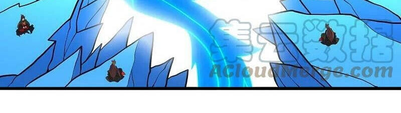 Tiên Võ Đế Tôn Chapter 326 - 36