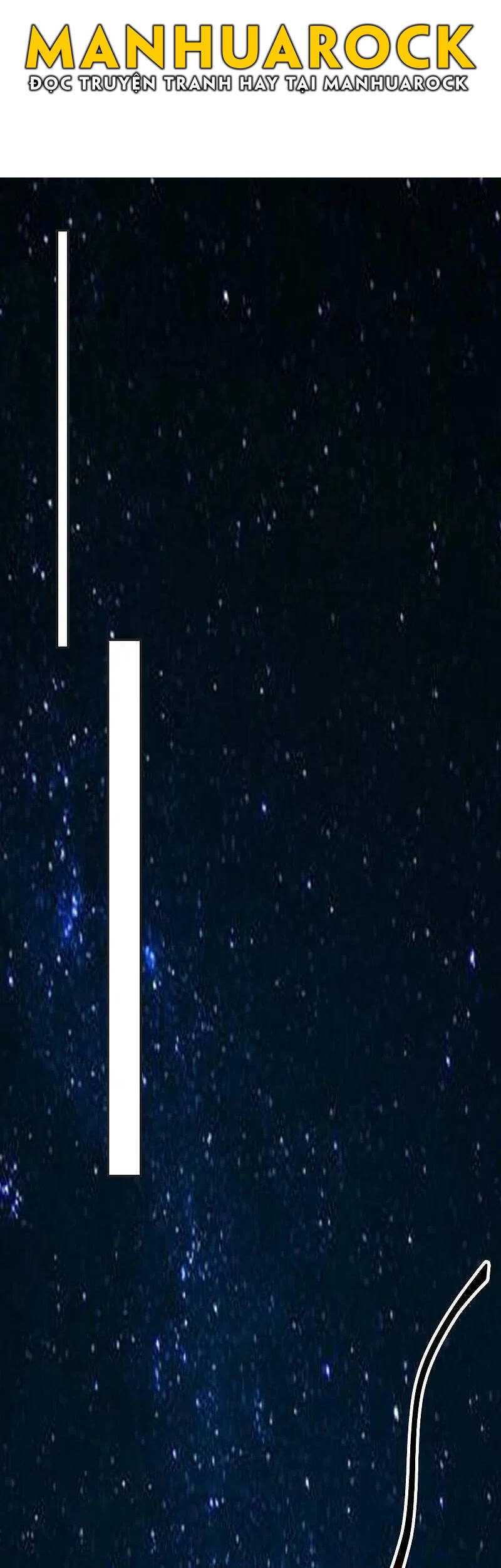 Tiên Võ Đế Tôn Chapter 326 - 37